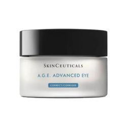 A.G.E. Advanced Eye 15 ml