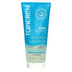 Sun Protect douche réhydratante 200ml