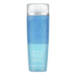 Lancôme Bi-Facil Yeux Démaquillant Bi-Phasé 200 ml