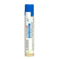 Cutalgan bleus roll-on effet glaçons 10ml