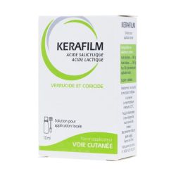 Kerafilm 10ml