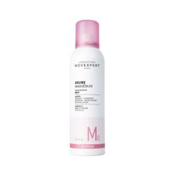 Brume magnésium 150ml