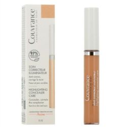 Avene Couvr Soin Corr Illumin 4Ml