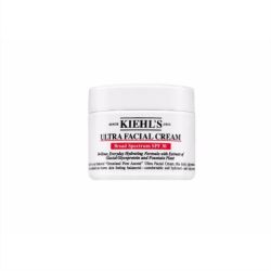 KIEHL'S ULTRA FACIAL CR SPF30 50ML
