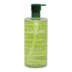 Naturia shampooing extra doux 500ml
