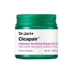 Cicapair™ Gel-Crème Réparateur Apaisant Intense 50ml