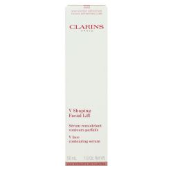 V Shaping Facial Lift sérum 50ml