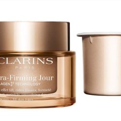 Clarins Extra-Firming Cr J Rec Spf15 50Ml