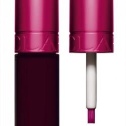 Clarins Water Lip Stain 04 3G