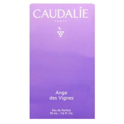 Eau de parfum ange des vignes 50ml