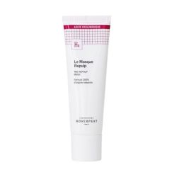 Acide hyaluronique masque Repulp 50ml
