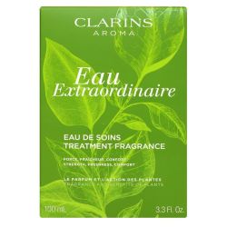 Aroma Eau Extraordinaire spray corporel 100ml