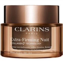 Clarins Extra-Firming Cr N Px Seches 50Ml