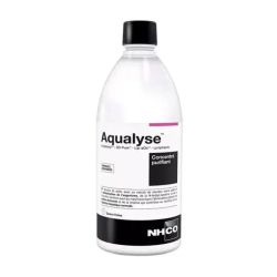 Aqualyse 500ml