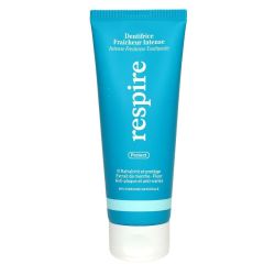 Dentifrice Naturel fraîcheur intense 75ml