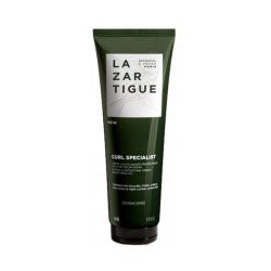 Curl Specialist crème disciplinante protectrice 250 ml