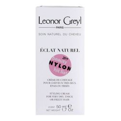 Eclat naturel 50ml