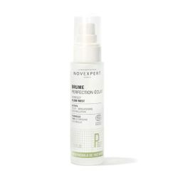 Brume Perfection éclat aux polyphénols de thé vert 60ml