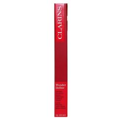 Crayons sourcils précision longue tenue 03 Warm Brown