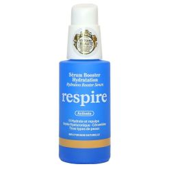 Sérum Booster d'hydratation 30ml