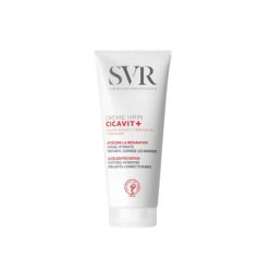 SVR Cicavit+ Crème HPPI 100 ml