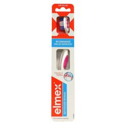 Nettoyage intense brosse à dents Medium