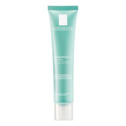 Hydraphase HA légère 40 ml