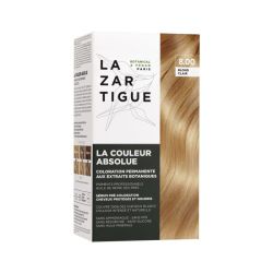 La Couleur Absolue Coloration 8.00 Blond Clair 60ml