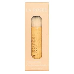 Pinceau teint complexion brush