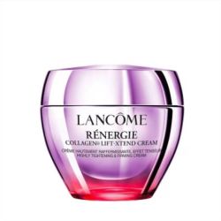 Lancôme Rénergie Collagen+ Lift-Xtend Crème 50 ml
