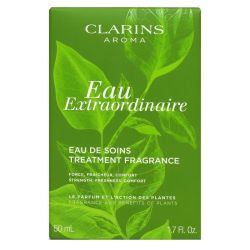 Eau Extraordinaire force fraîcheur confort 50ml