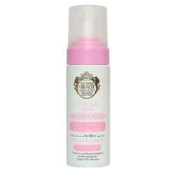 Musc Intime L’Irrésistible Mousse Intime Musc Blanc 150 ml