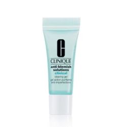 Anti-Blemish Solutions™ Gel Nettoyant Clinique 15ml