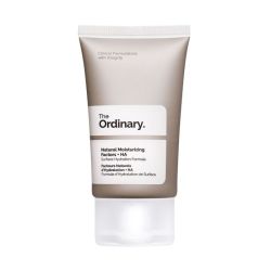 Facteurs Naturels d’Hydratation + HA 30ml