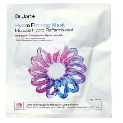 Hydro Firming masque hydro raffermissant 30g