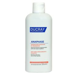 Anaphase shampooing anti-chute et croissance 200ml