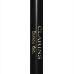 Clarins Cray Khol 01 Carbon Black 1,05G