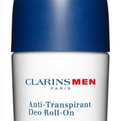 Clarins Roll-On Anti-Transpirant 50Ml