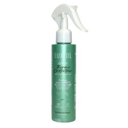 Spray thermoprotecteur 150ml