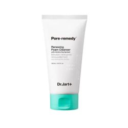 Pore·Remedy™ Mousse Nettoyante Visage 150ml