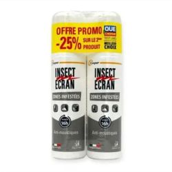 Insect E Zi 100Ml Lot 2 -25