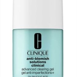 Clinique Anti-Blemish Gel Anti Imperf20Ml