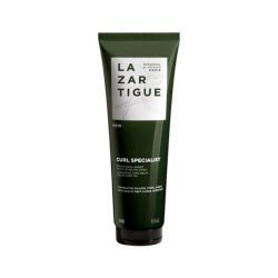 Curl Specialist baume soin lavant 250 ml
