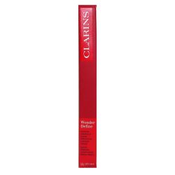 Crayons sourcils précision longue tenue 01 Ash Blond