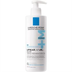 Roche P Lipikar Baume Apmax 400Ml 400Ml