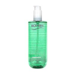 Biosource lotion tonifiante 400ml
