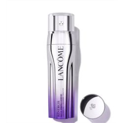 Lancôme Rénergie H.C.F. Triple Sérum 50 ml
