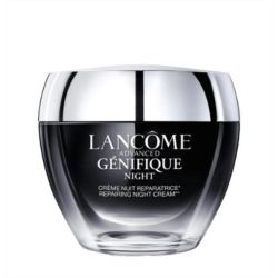 Lancôme Génifique Crème Nuit Réparatrice de la Barrière Cutanée 50 ml