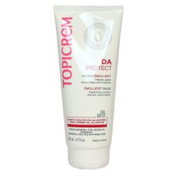 DA Baume émollient peaux atopiques 200ml