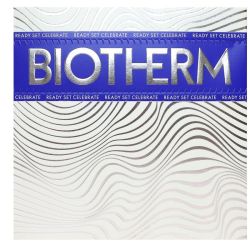 Coffret Therapy Routine anti-âge